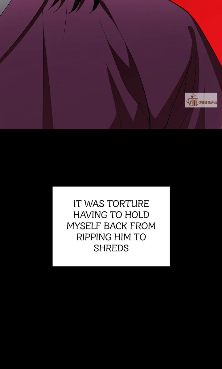 Dear Hong Rang Chapter 11 page 13