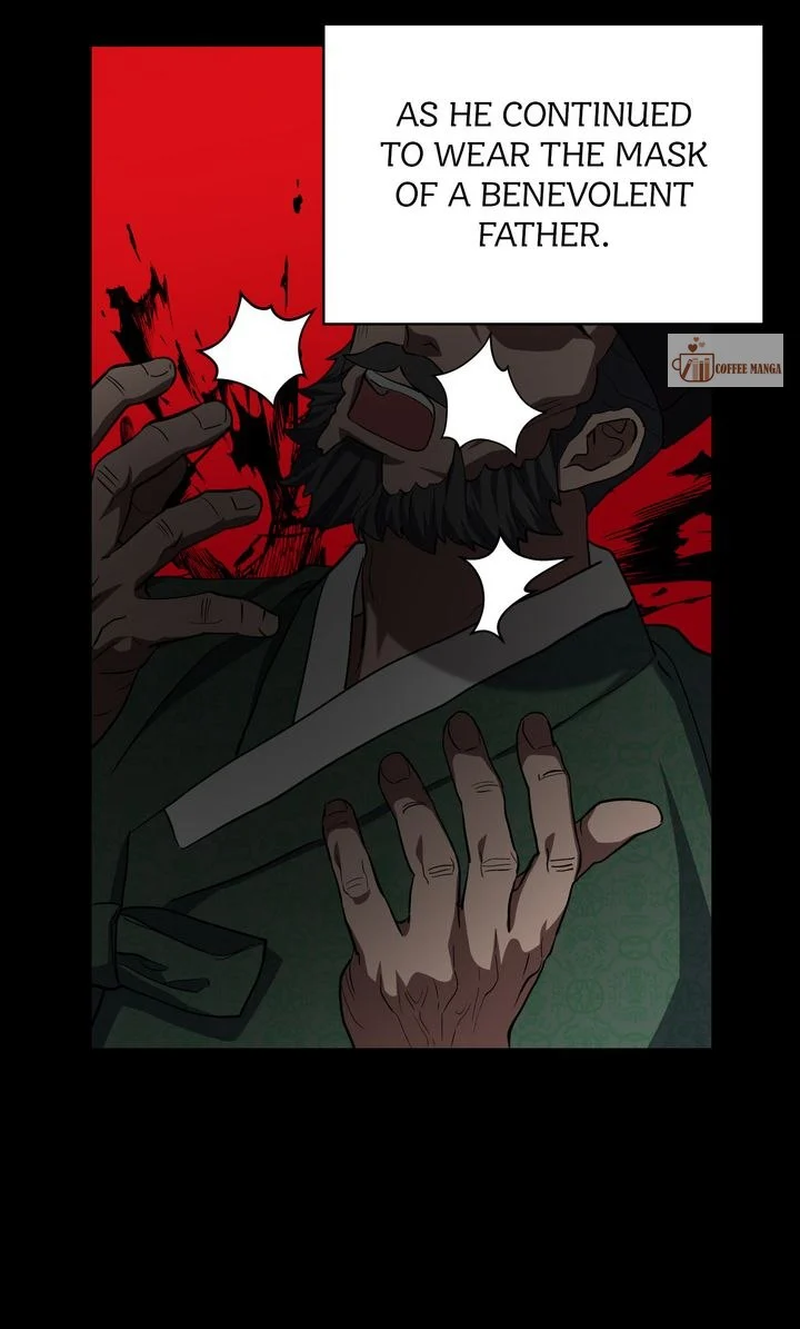 Dear Hong Rang Chapter 11 page 14