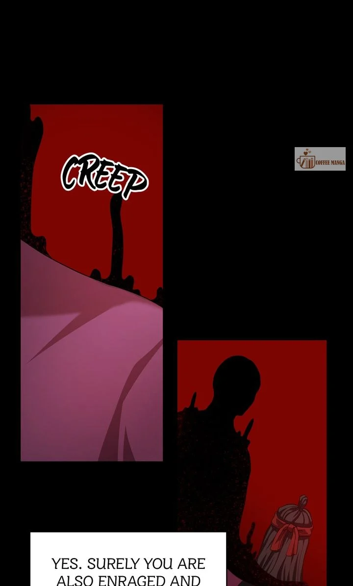 Dear Hong Rang Chapter 11 page 15