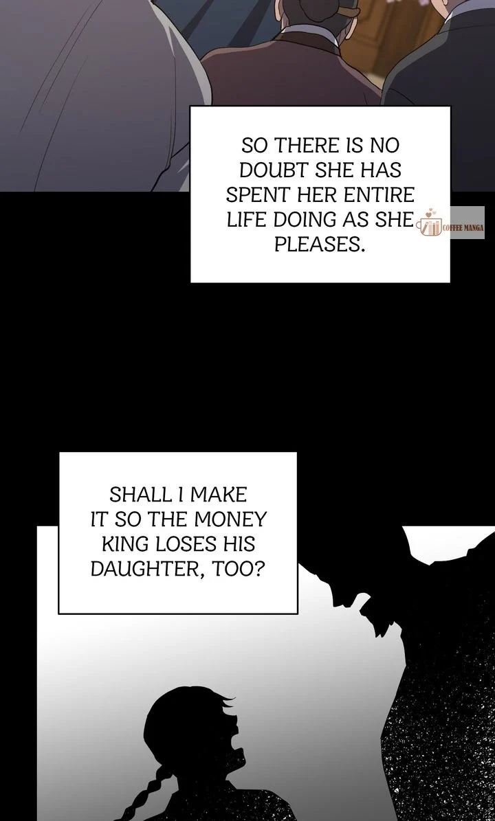 Dear Hong Rang Chapter 11 page 23