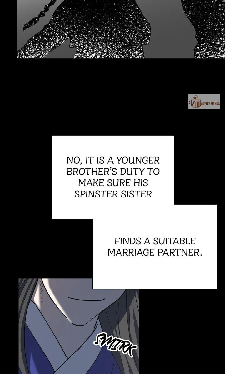 Dear Hong Rang Chapter 11 page 24