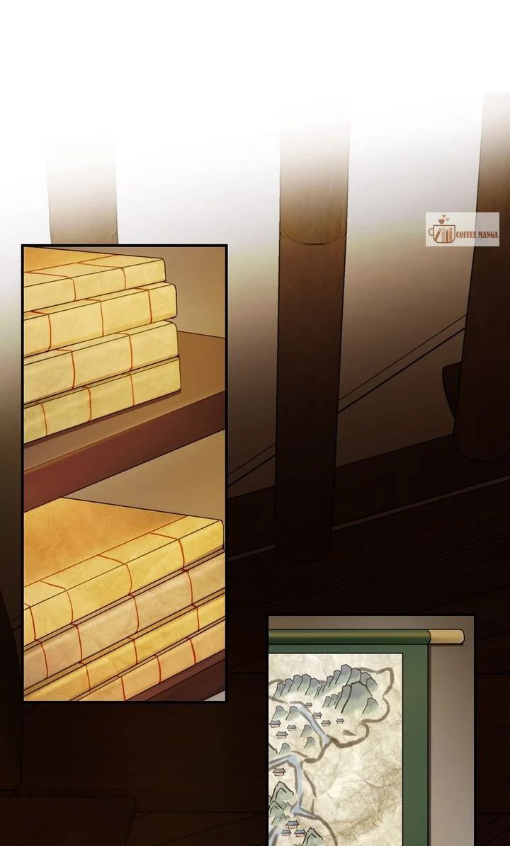 Dear Hong Rang Chapter 11 page 42
