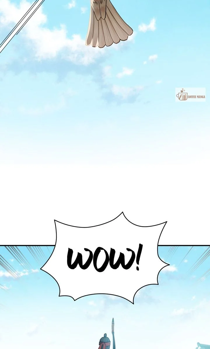 Dear Hong Rang Chapter 11 page 61