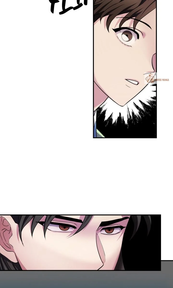 Dear Hong Rang Chapter 11 page 67