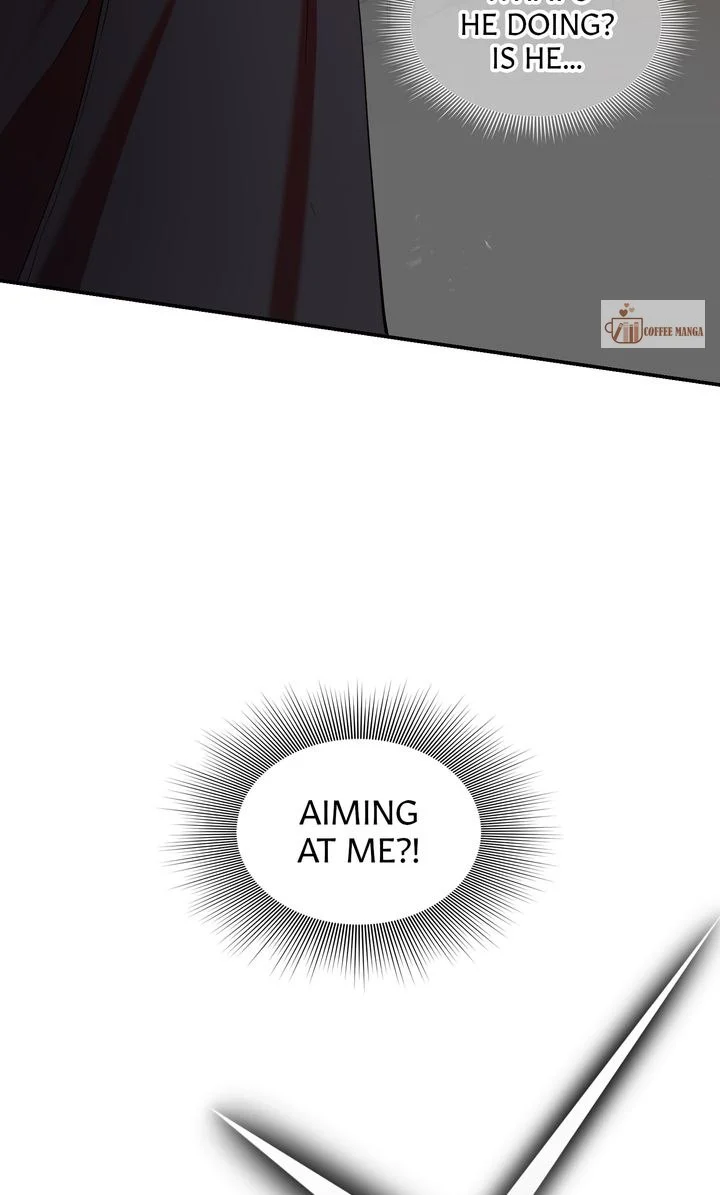 Dear Hong Rang Chapter 11 page 69