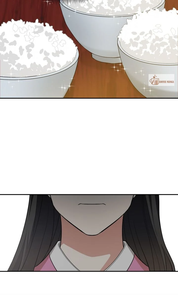 Dear Hong Rang Chapter 11 page 7