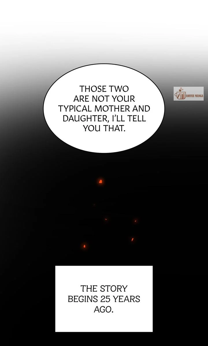 Dear Hong Rang Chapter 12 page 23