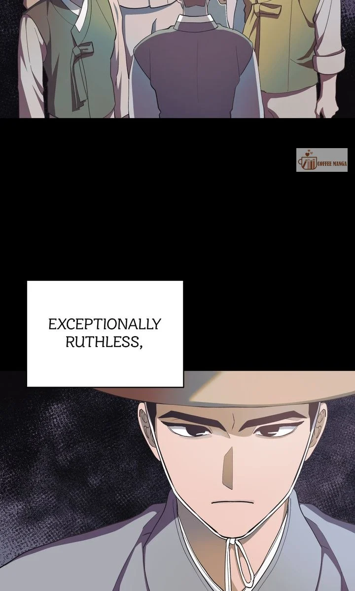 Dear Hong Rang Chapter 12 page 25