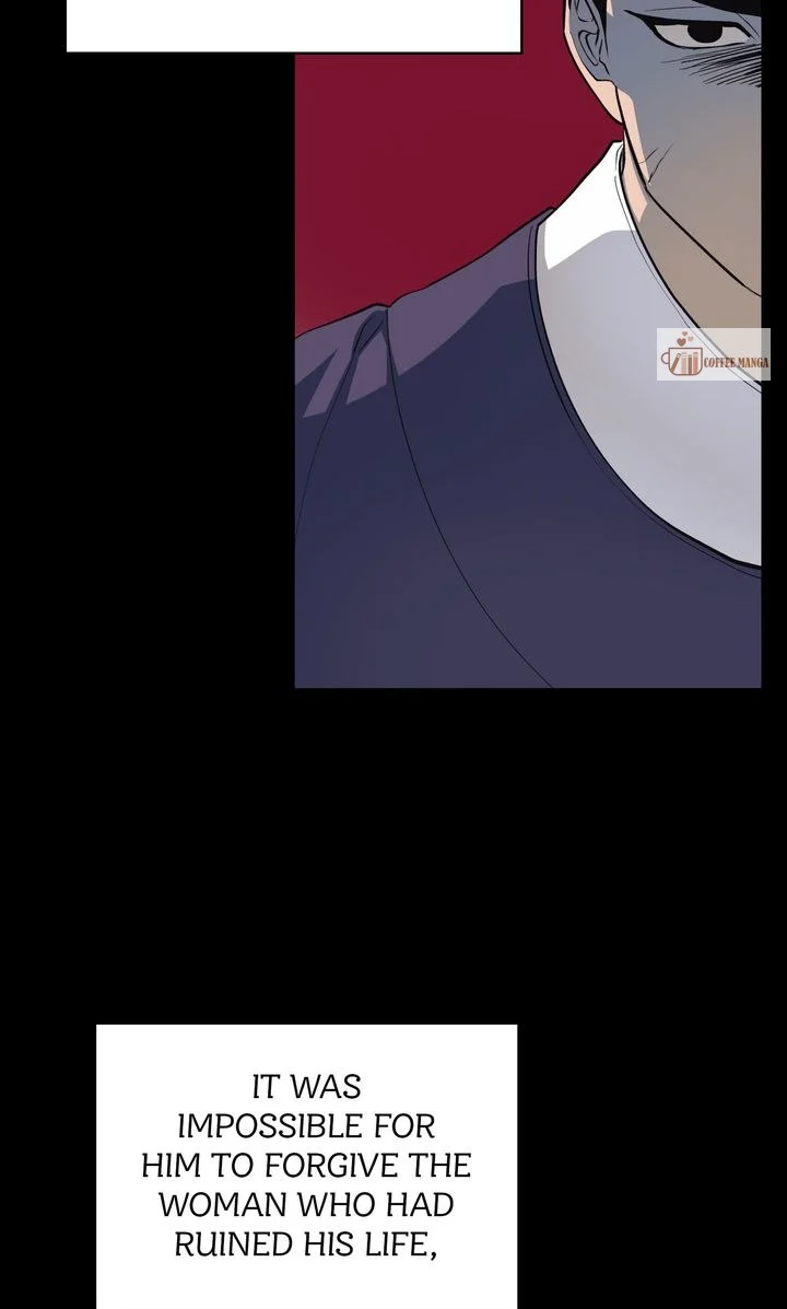 Dear Hong Rang Chapter 12 page 40