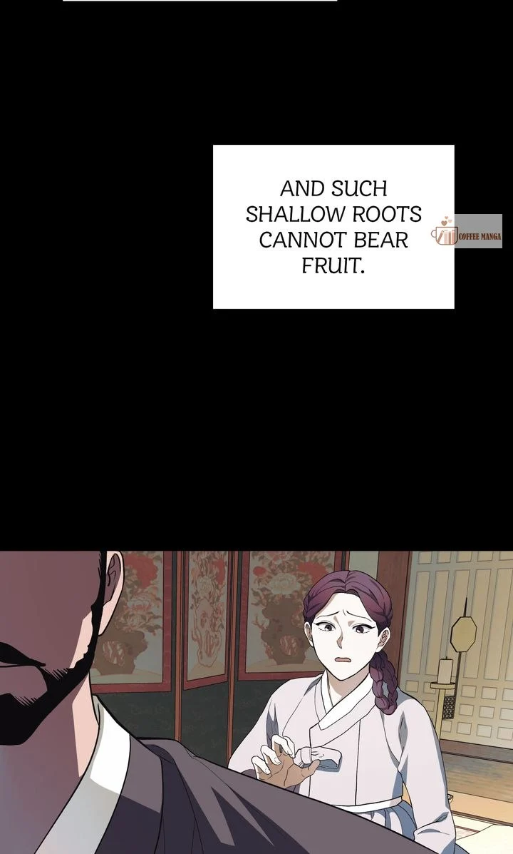 Dear Hong Rang Chapter 12 page 41