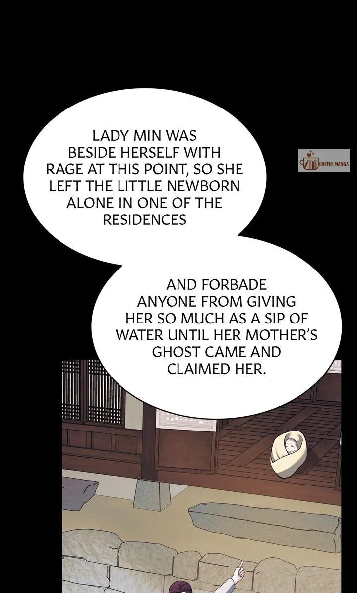 Dear Hong Rang Chapter 12 page 49