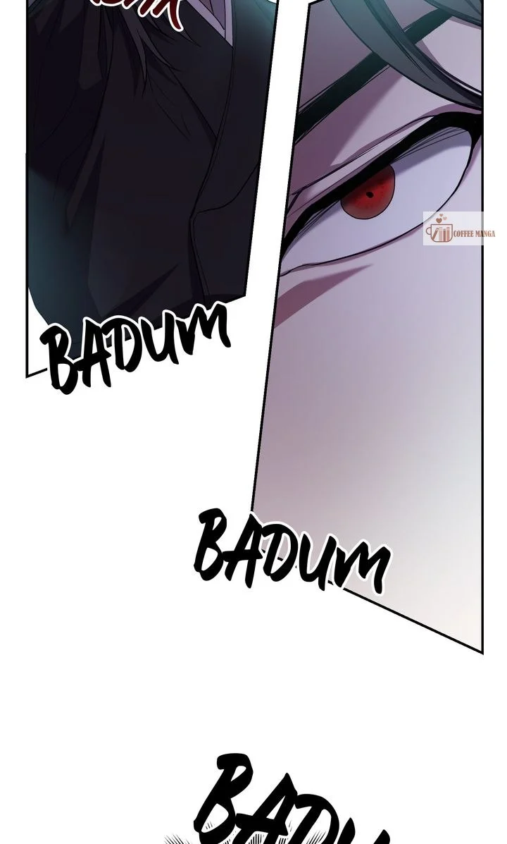 Dear Hong Rang Chapter 12 page 5