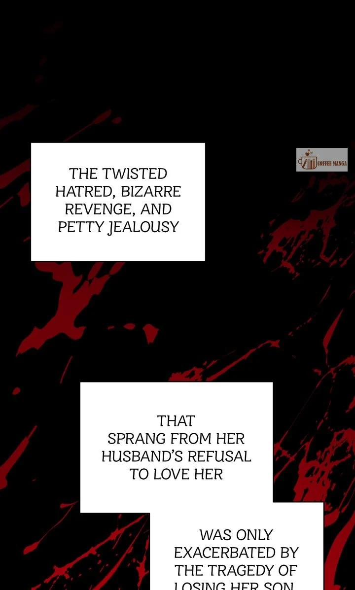 Dear Hong Rang Chapter 12 page 59