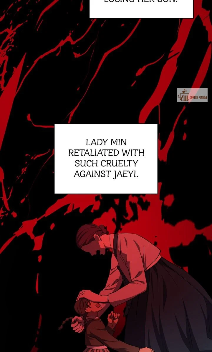 Dear Hong Rang Chapter 12 page 60