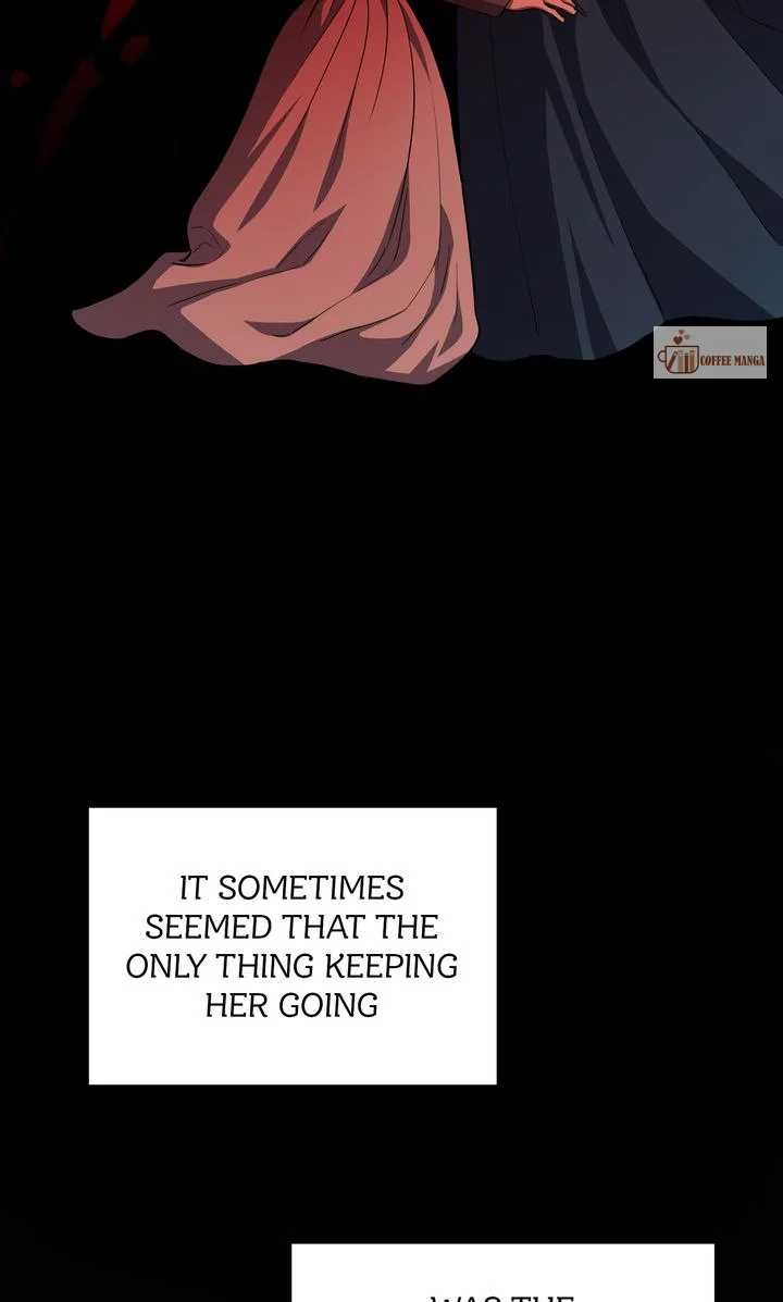 Dear Hong Rang Chapter 12 page 61