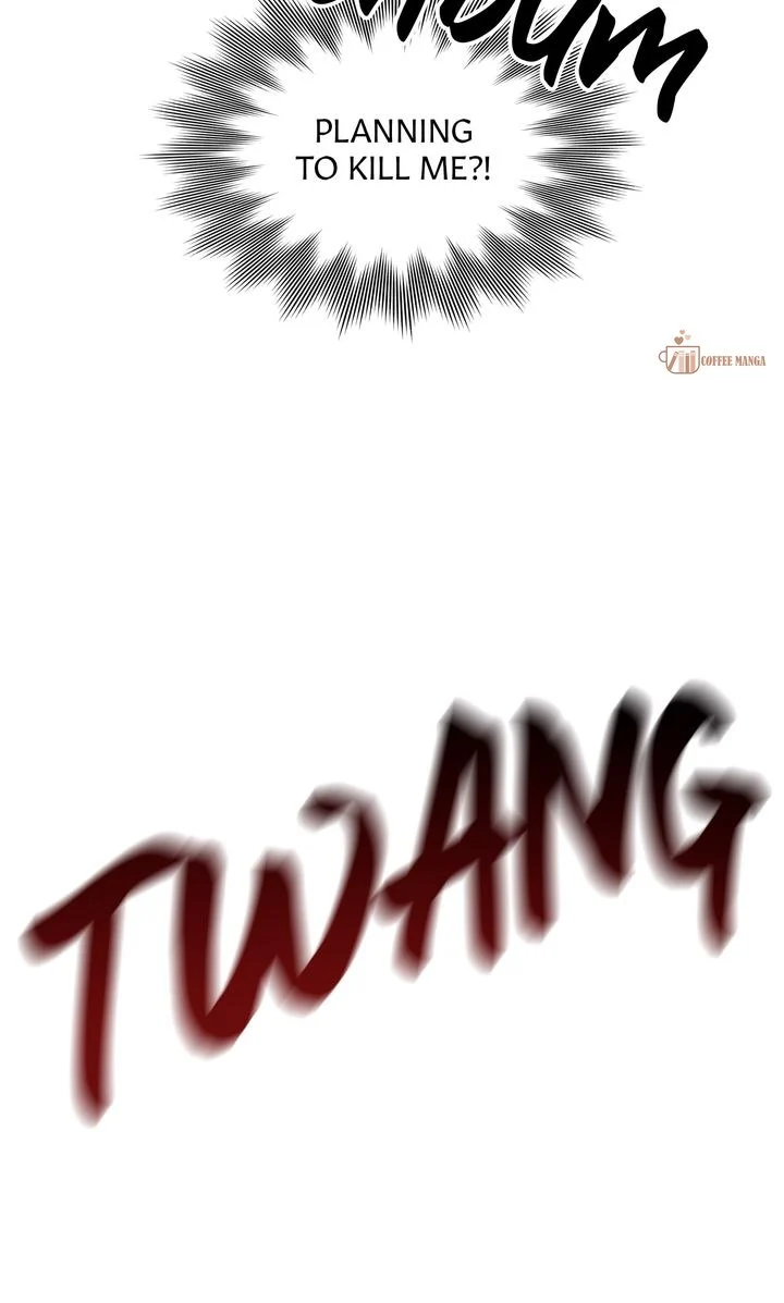 Dear Hong Rang Chapter 12 page 6