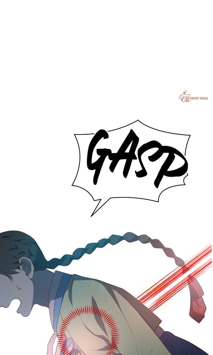 Dear Hong Rang Chapter 12 page 7