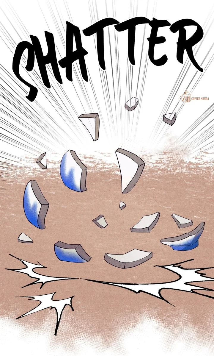 Dear Hong Rang Chapter 18 page 15