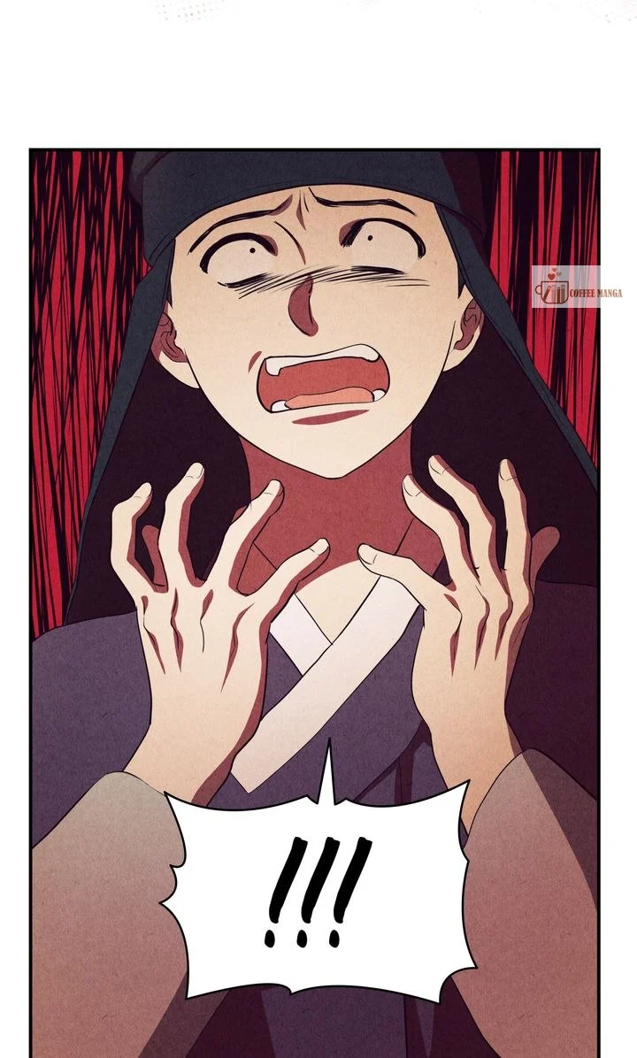 Dear Hong Rang Chapter 18 page 16