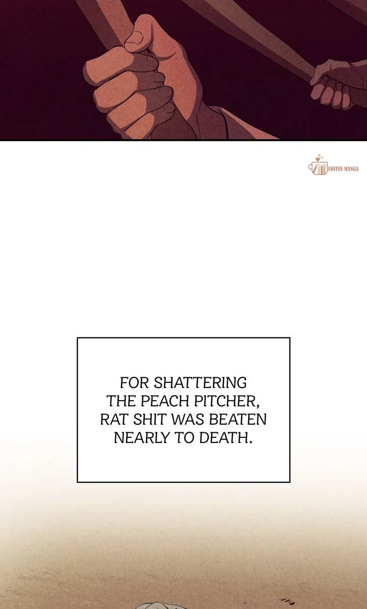Dear Hong Rang Chapter 18 page 18