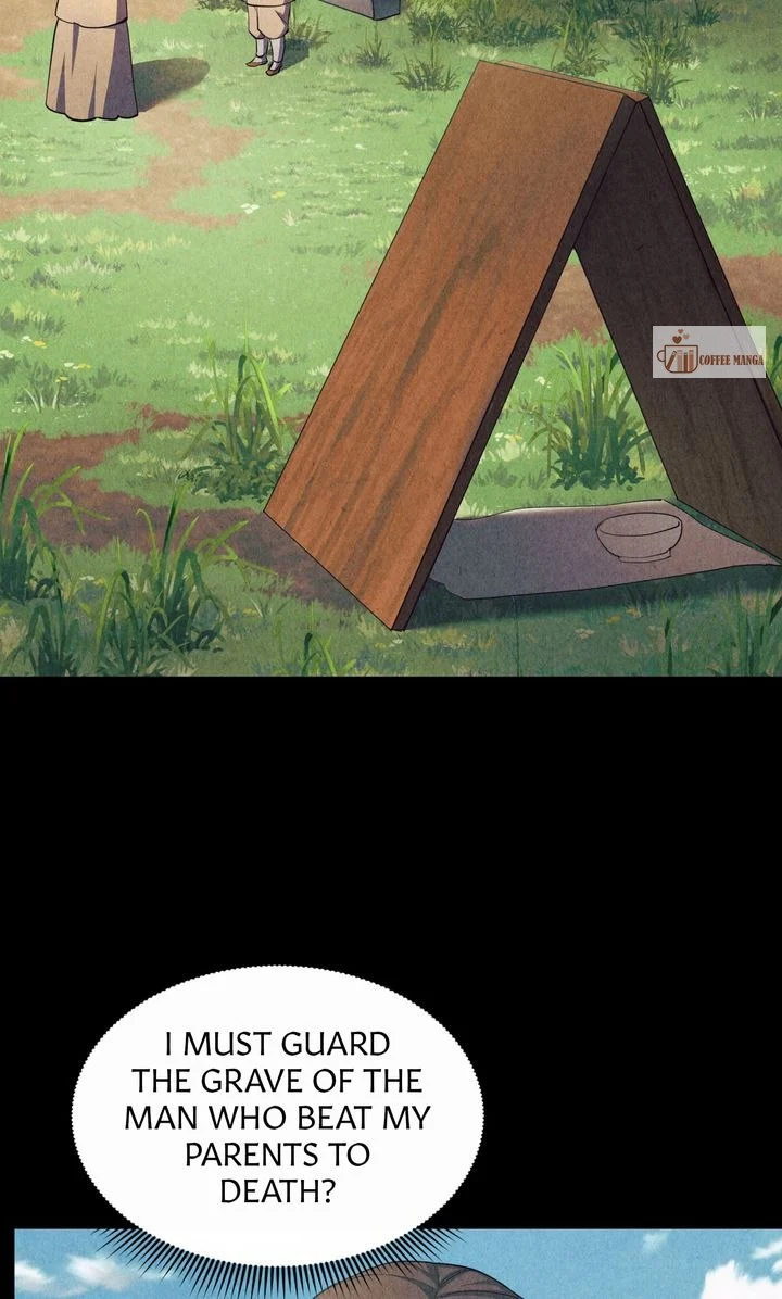 Dear Hong Rang Chapter 18 page 29