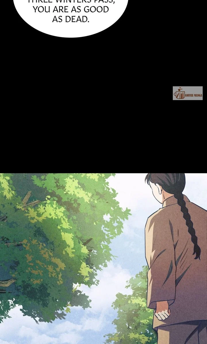 Dear Hong Rang Chapter 18 page 33