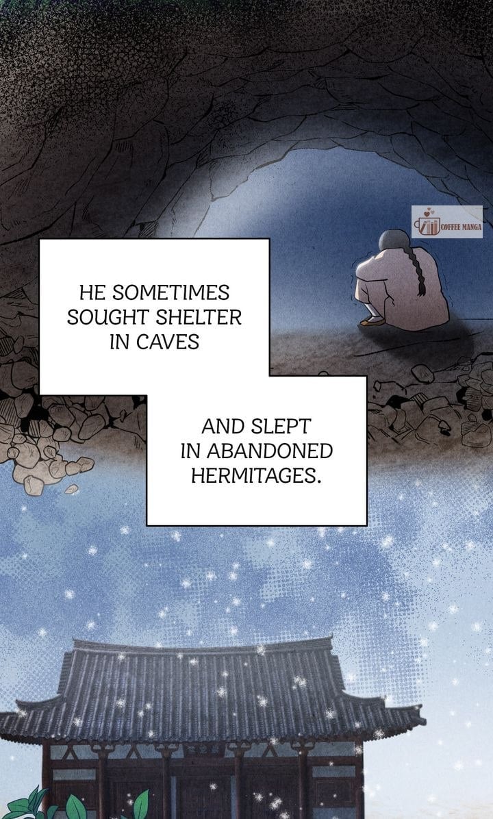 Dear Hong Rang Chapter 18 page 36