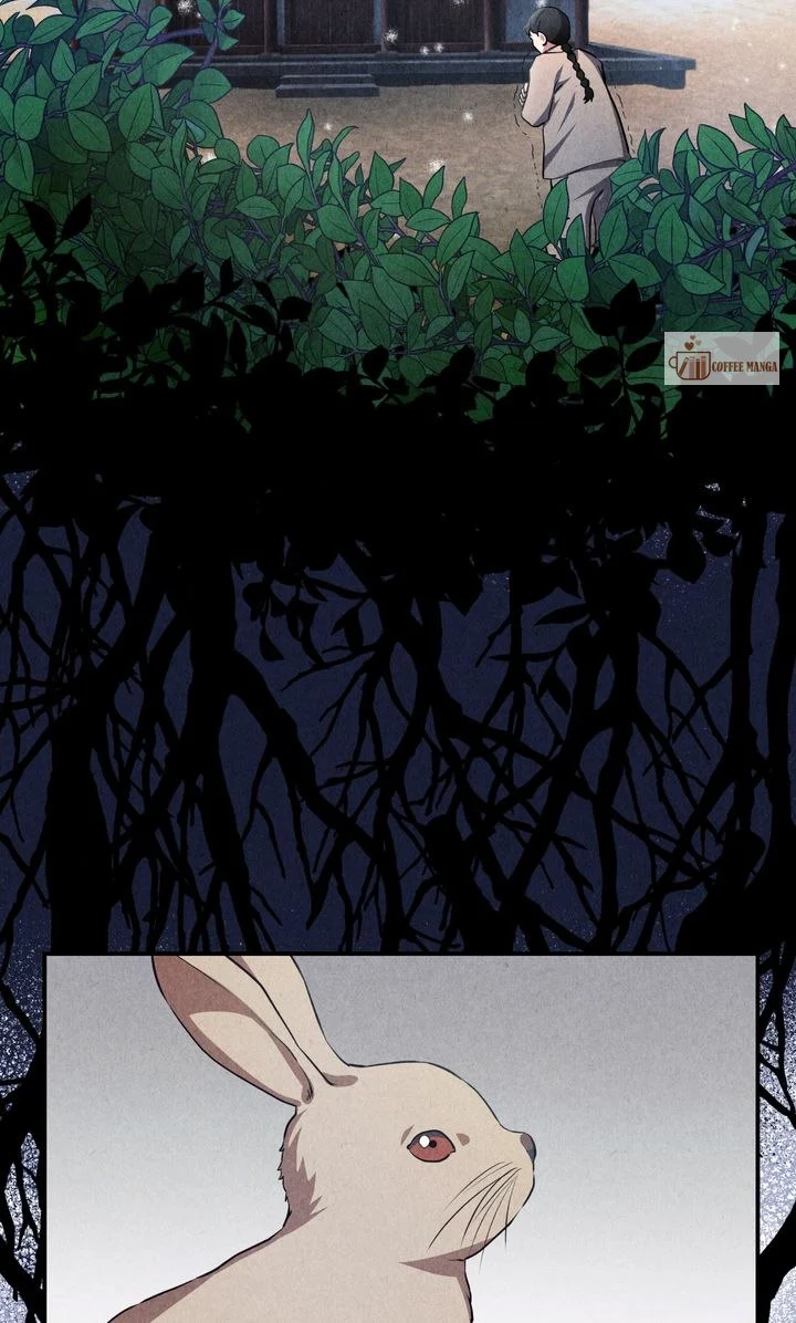 Dear Hong Rang Chapter 18 page 37