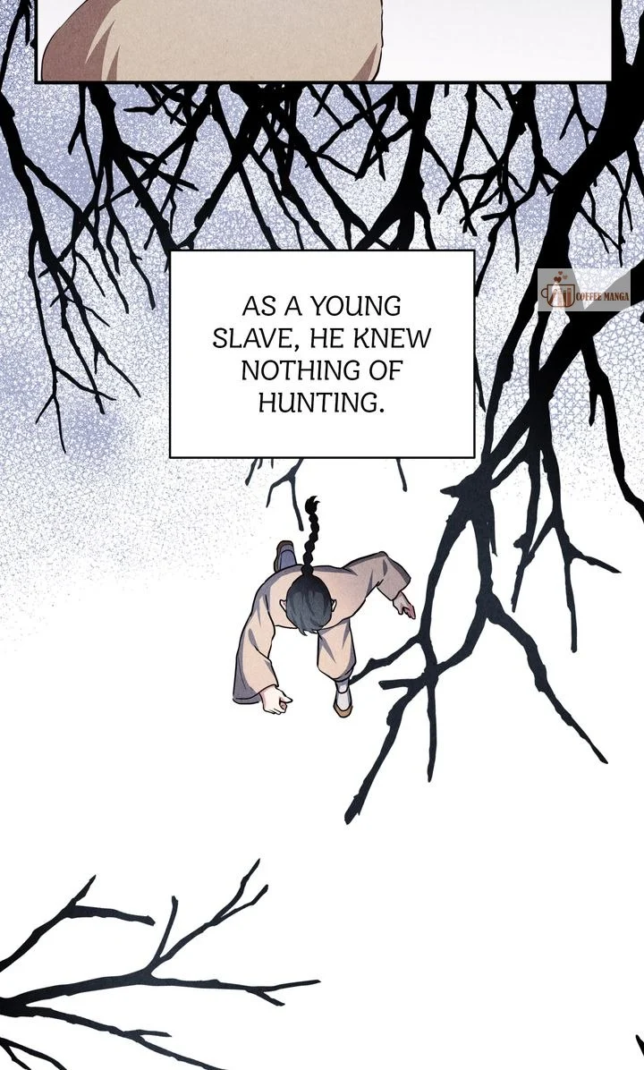 Dear Hong Rang Chapter 18 page 38