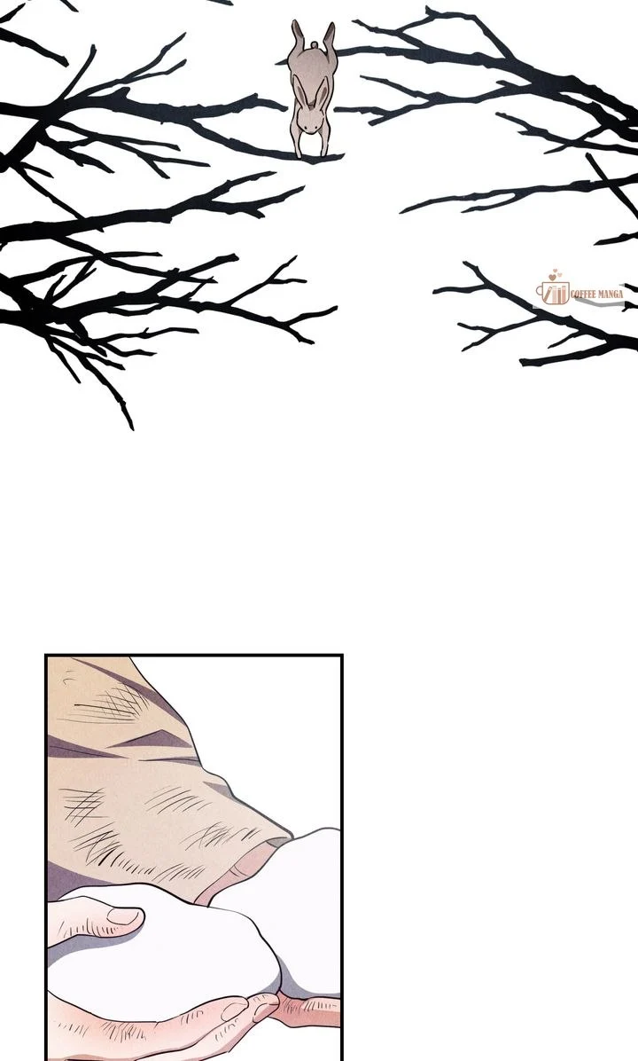 Dear Hong Rang Chapter 18 page 39