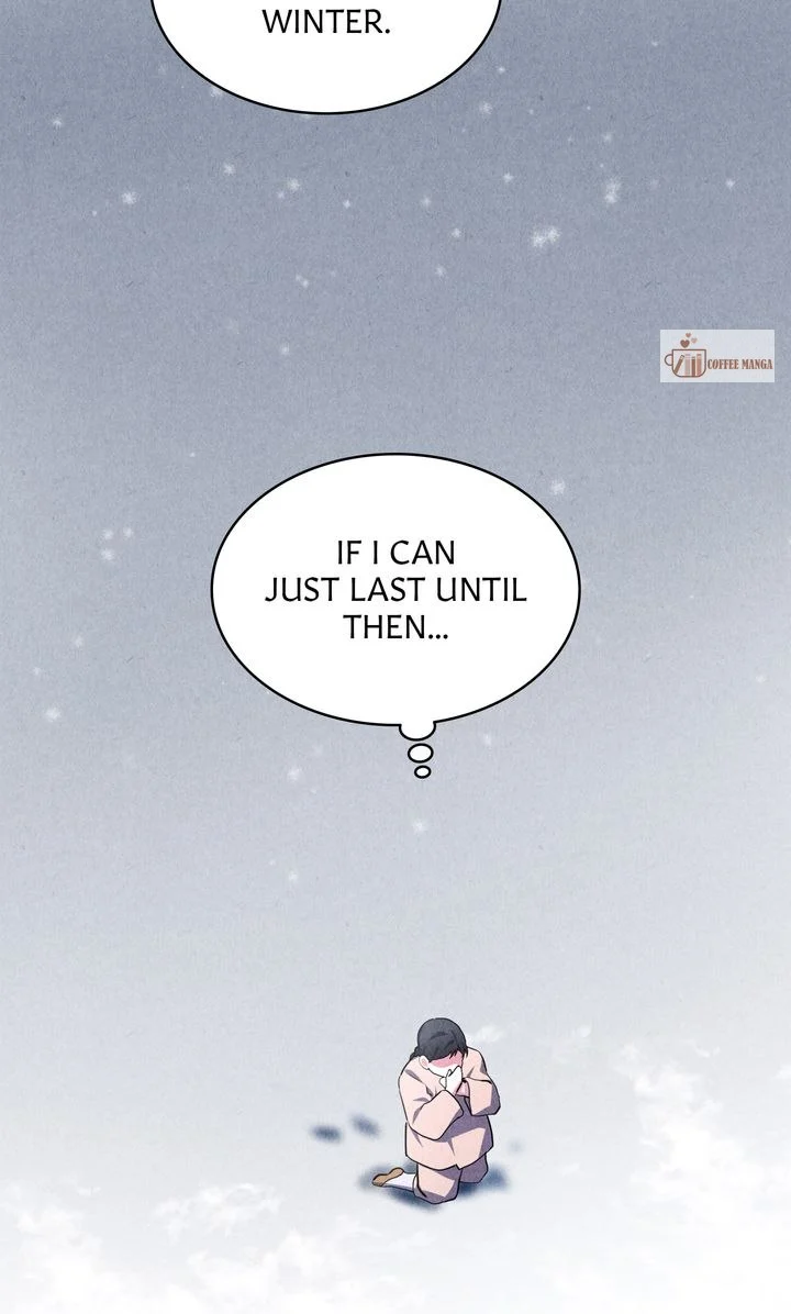 Dear Hong Rang Chapter 18 page 41