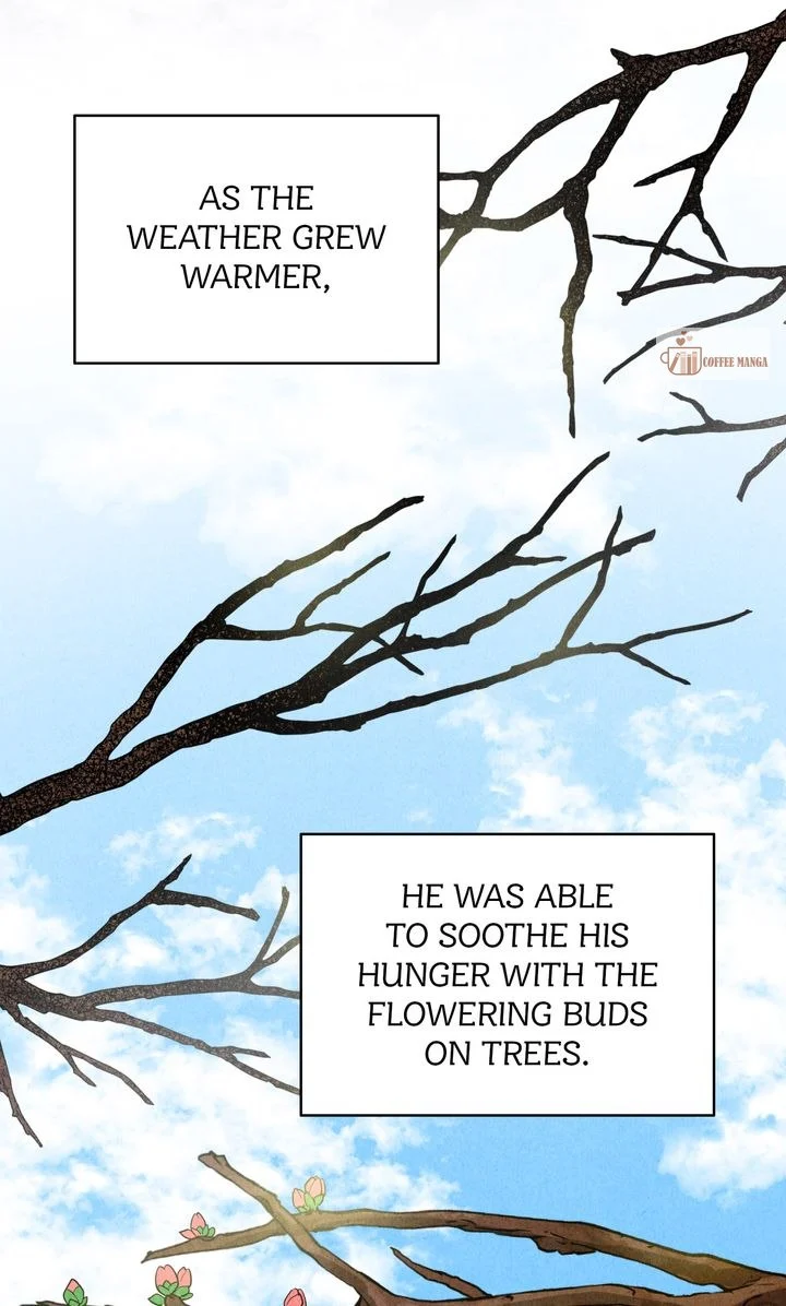 Dear Hong Rang Chapter 18 page 42