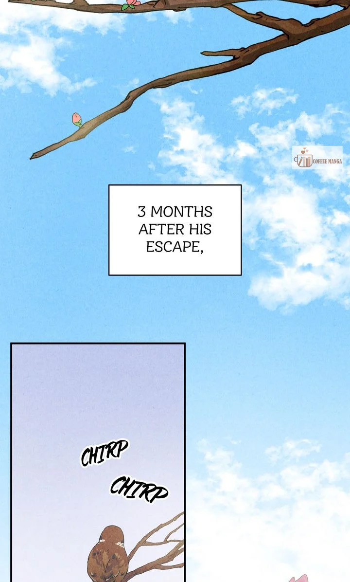 Dear Hong Rang Chapter 18 page 43