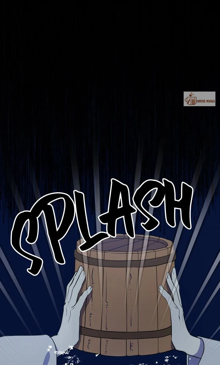 Dear Hong Rang Chapter 18 page 46