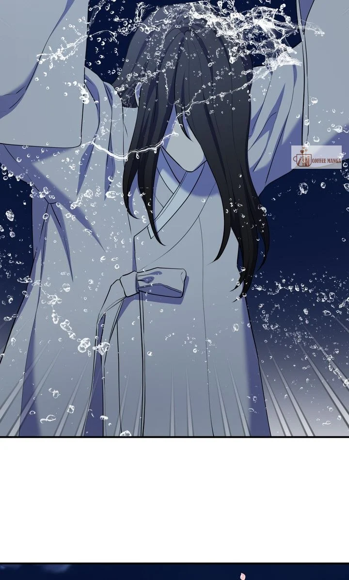 Dear Hong Rang Chapter 18 page 47