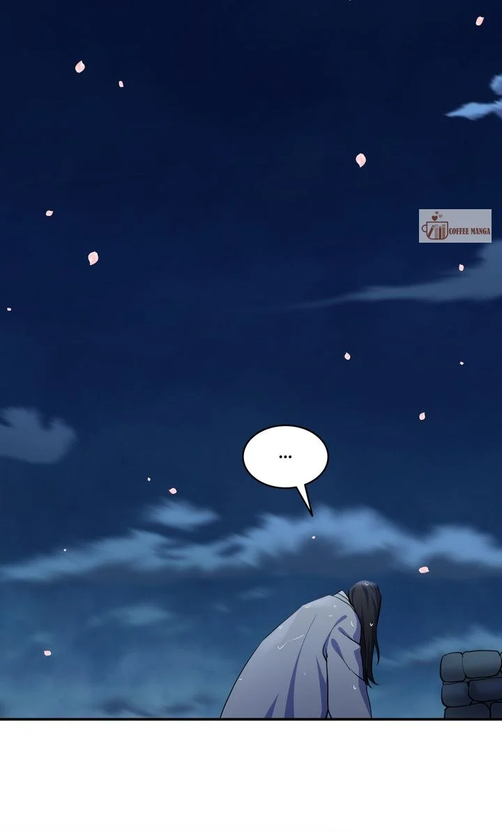 Dear Hong Rang Chapter 18 page 48