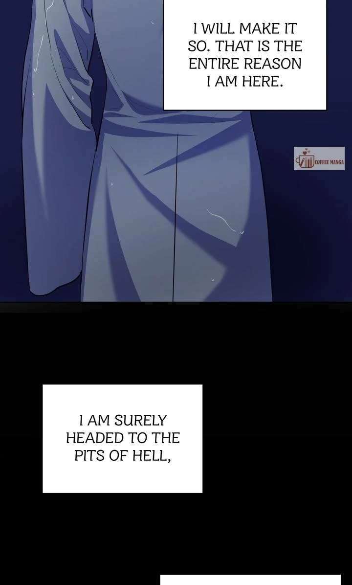 Dear Hong Rang Chapter 18 page 56
