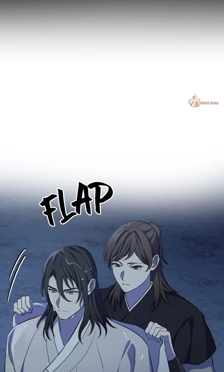 Dear Hong Rang Chapter 18 page 58