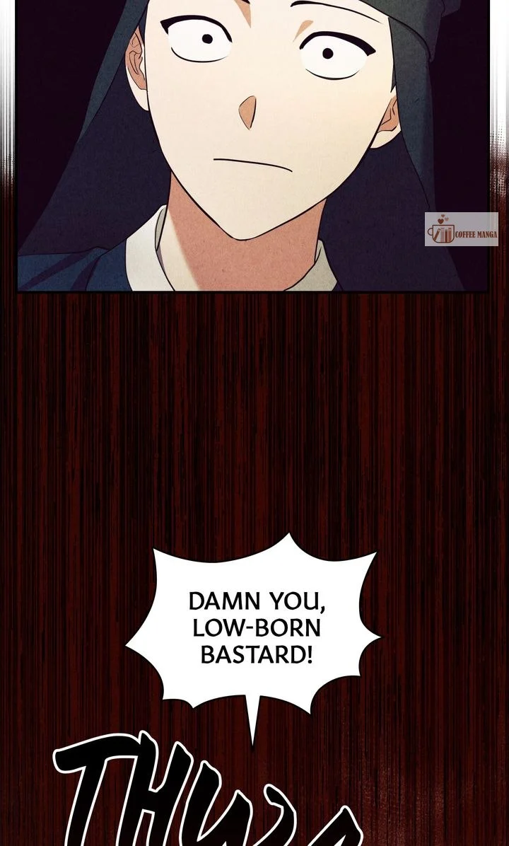 Dear Hong Rang Chapter 18 page 5