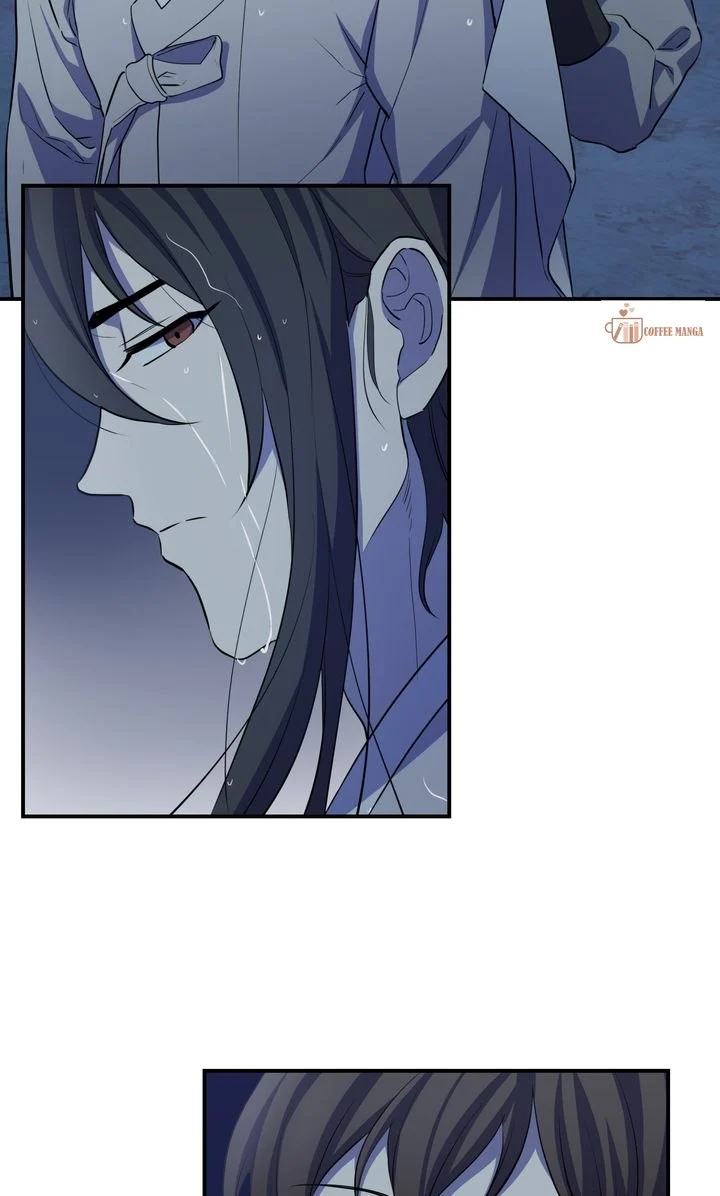 Dear Hong Rang Chapter 18 page 59