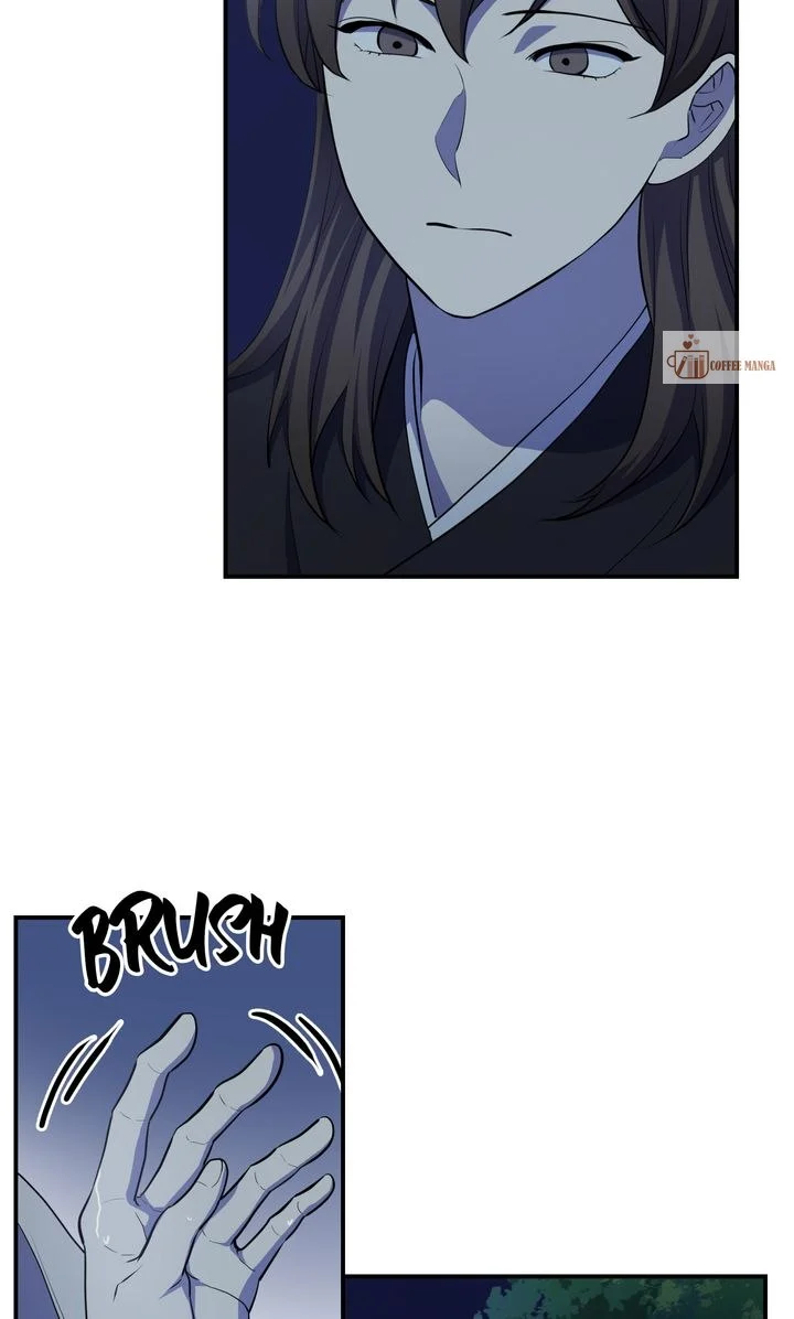 Dear Hong Rang Chapter 18 page 60