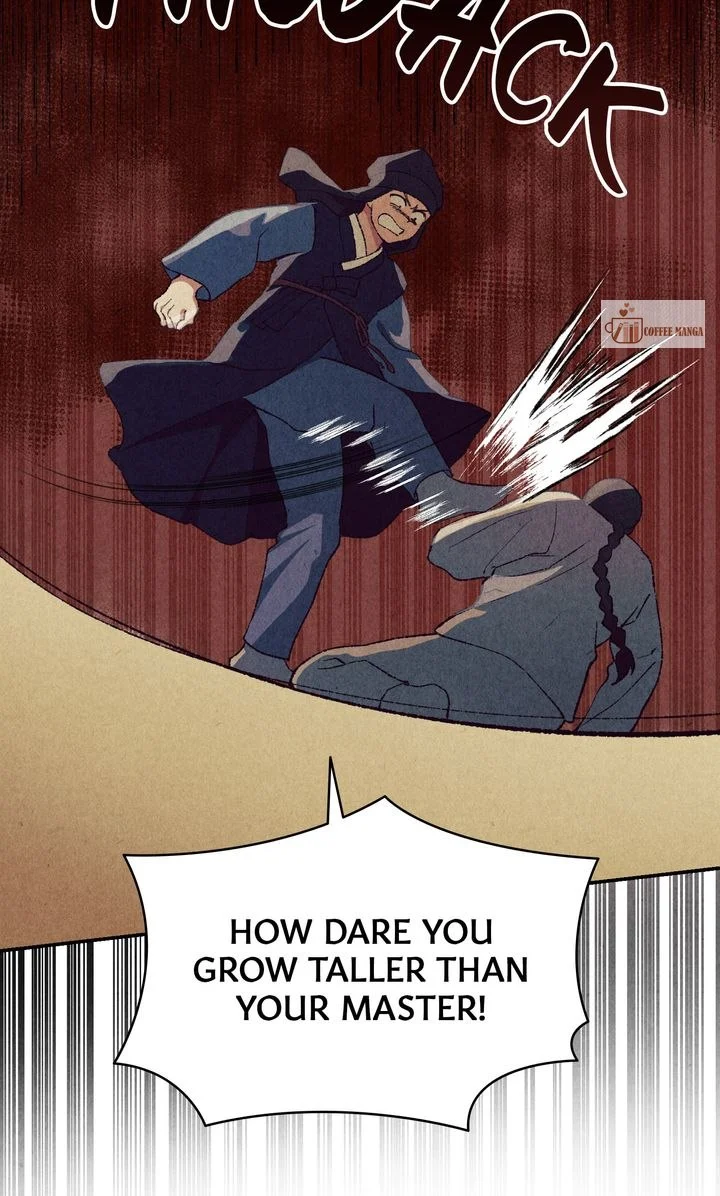 Dear Hong Rang Chapter 18 page 6