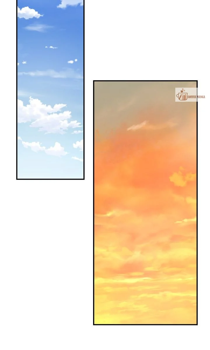 Dear Hong Rang Chapter 2 page 17