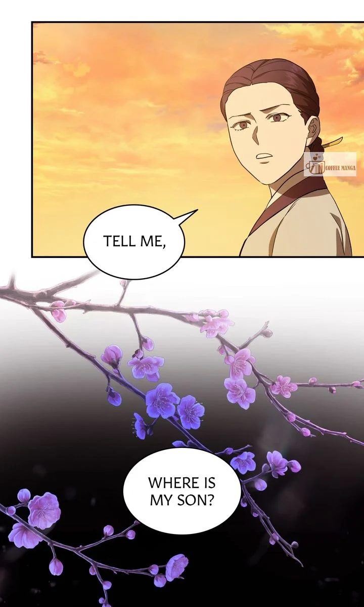 Dear Hong Rang Chapter 2 page 26