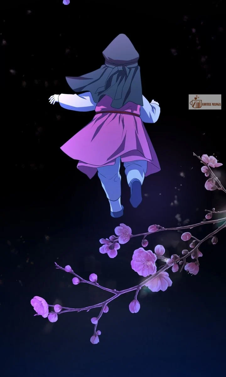 Dear Hong Rang Chapter 2 page 27