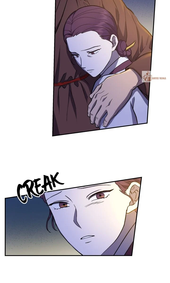 Dear Hong Rang Chapter 2 page 35