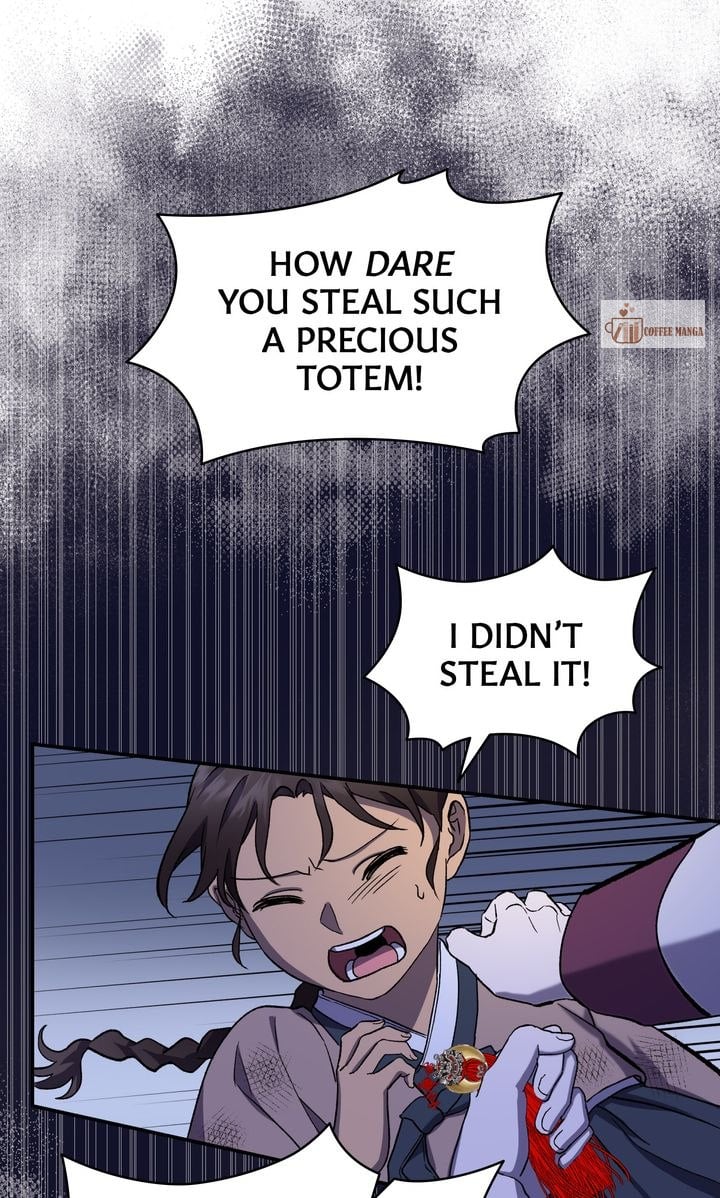 Dear Hong Rang Chapter 2 page 44