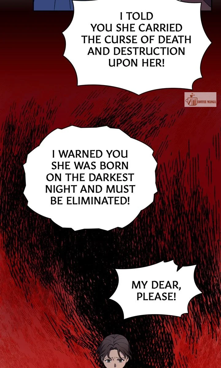 Dear Hong Rang Chapter 2 page 53