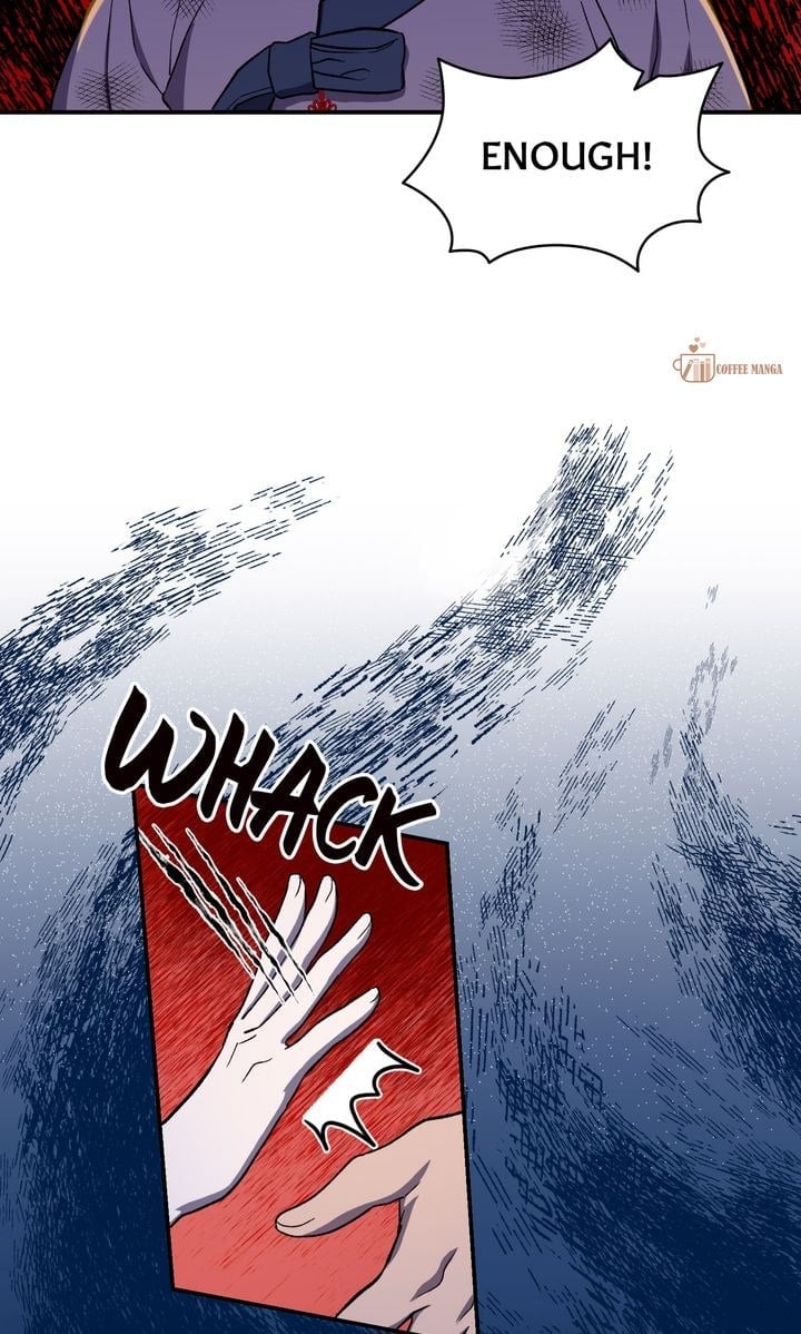 Dear Hong Rang Chapter 2 page 56
