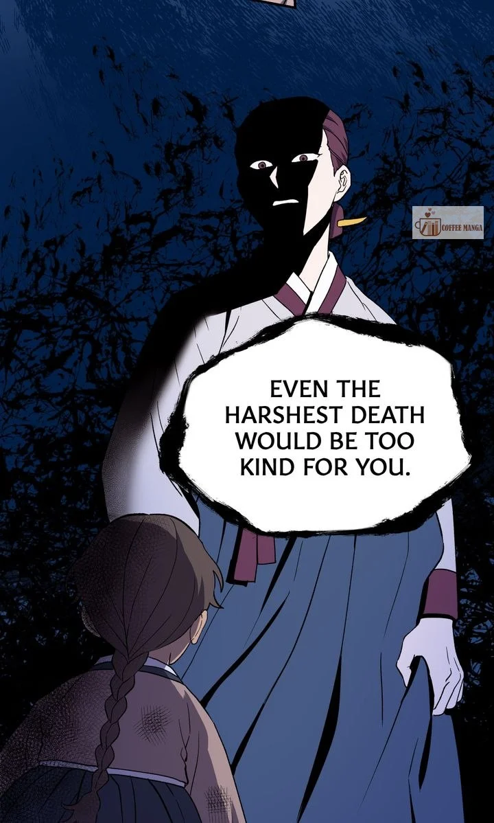 Dear Hong Rang Chapter 2 page 57